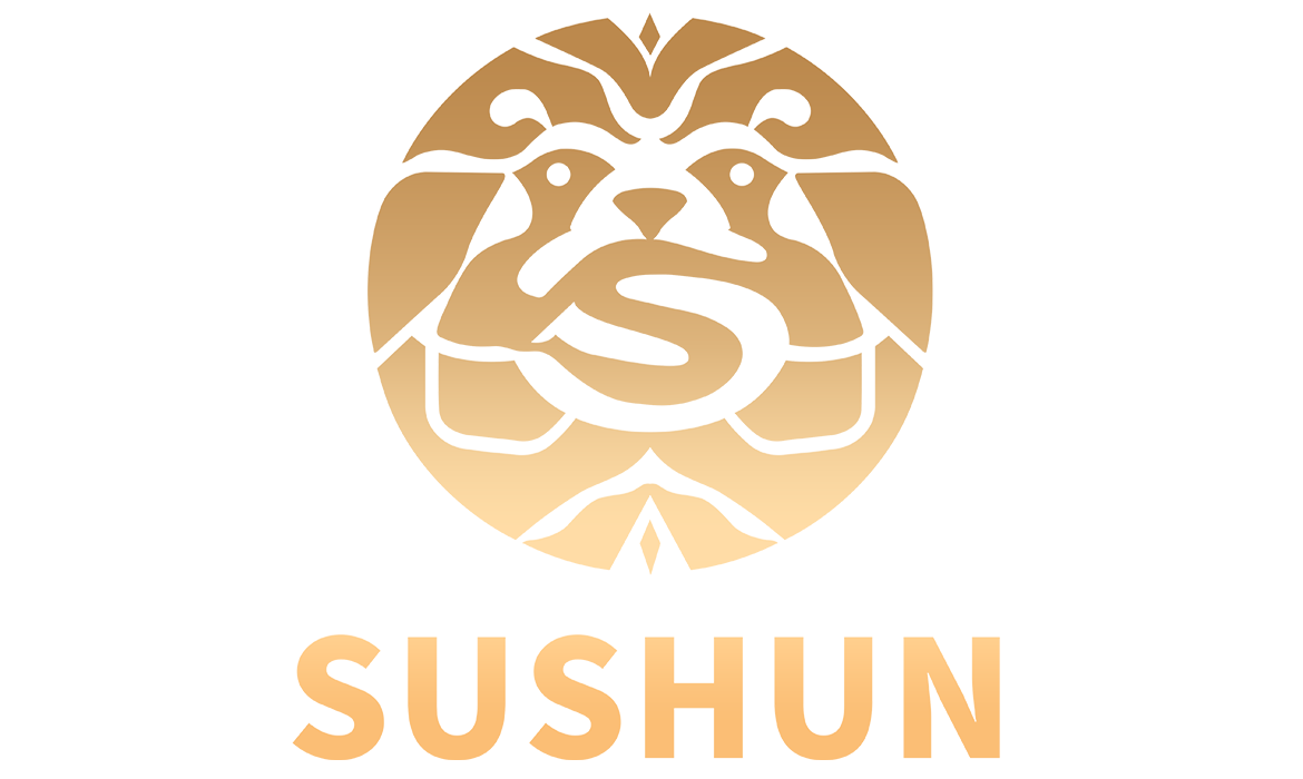 SUSHUN
